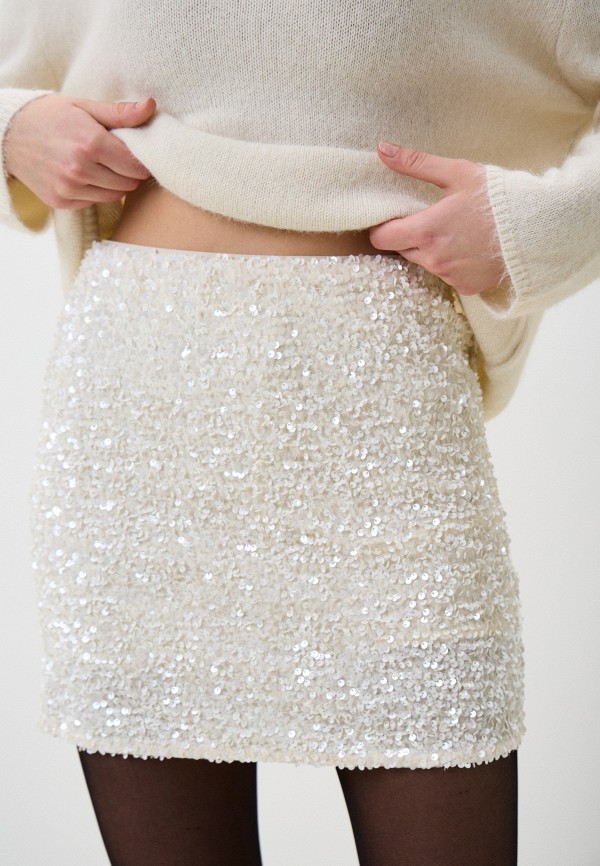 Bad Queen Костюм - фото 4