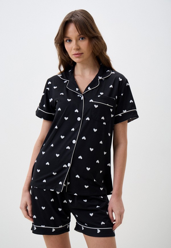 Bad Queen Пижама - фото 1