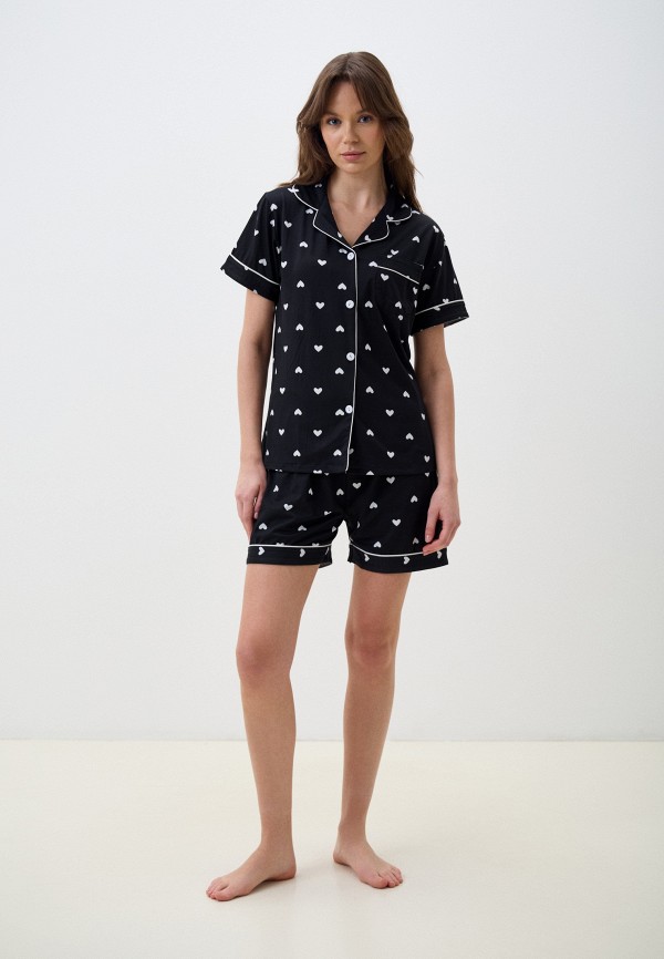 Bad Queen Пижама - фото 2