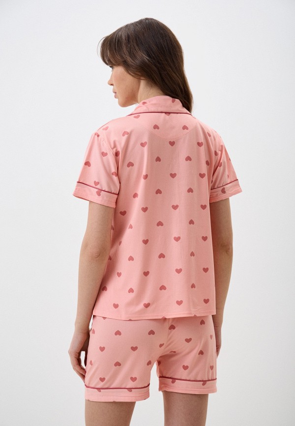 Bad Queen Пижама - фото 3