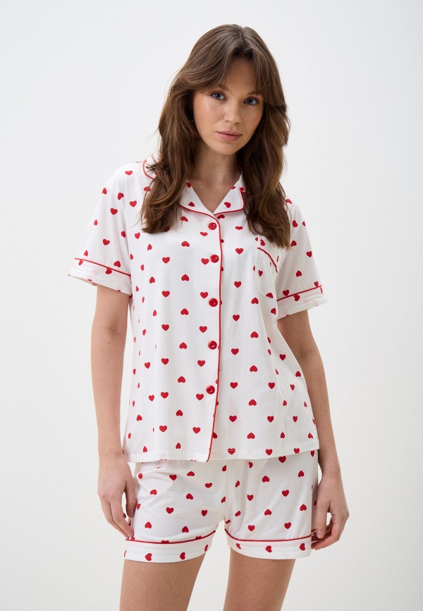 Bad Queen Пижама - фото 1