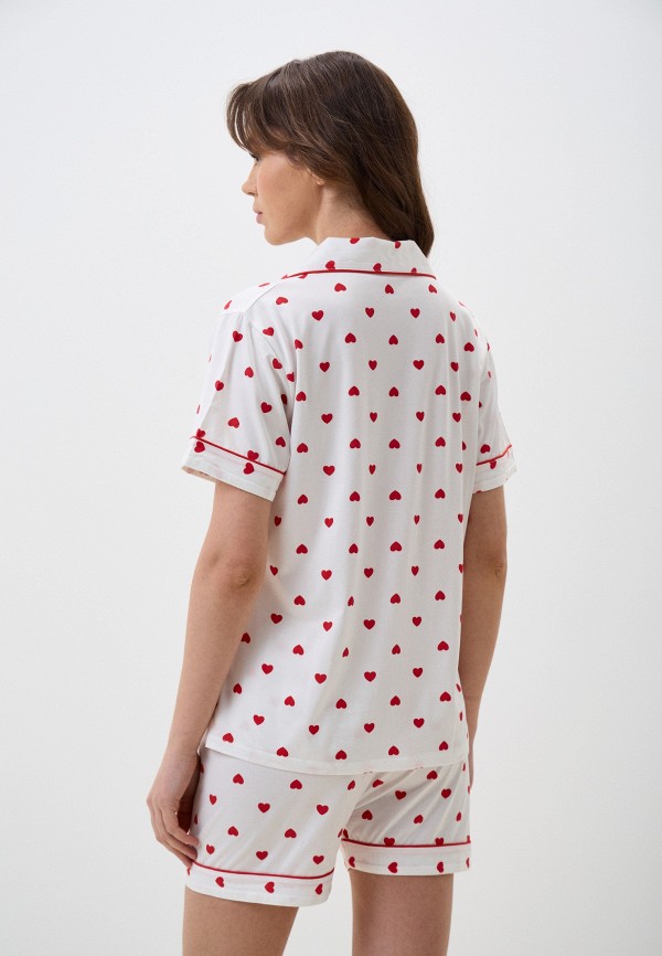 Bad Queen Пижама - фото 3