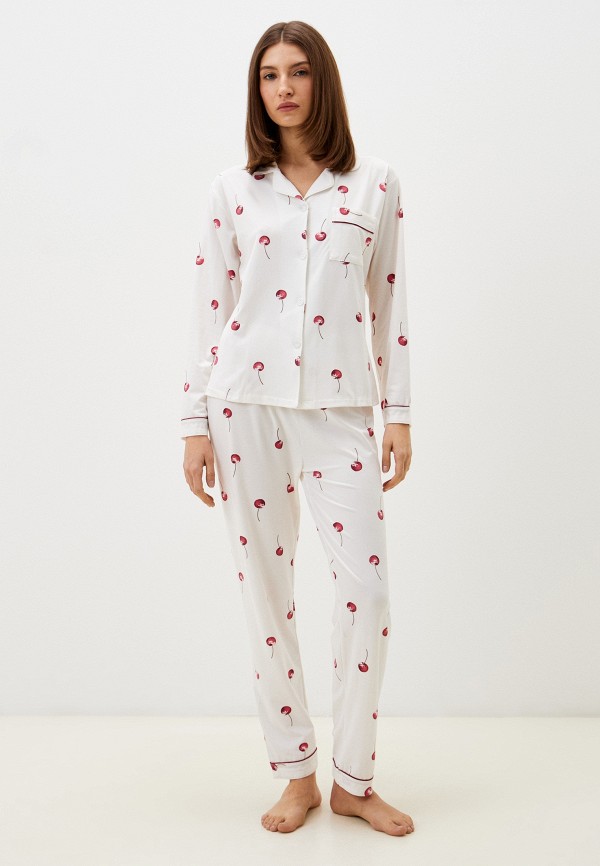 Bad Queen Пижама - фото 1