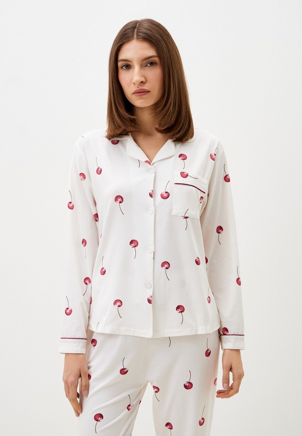 Bad Queen Пижама - фото 2