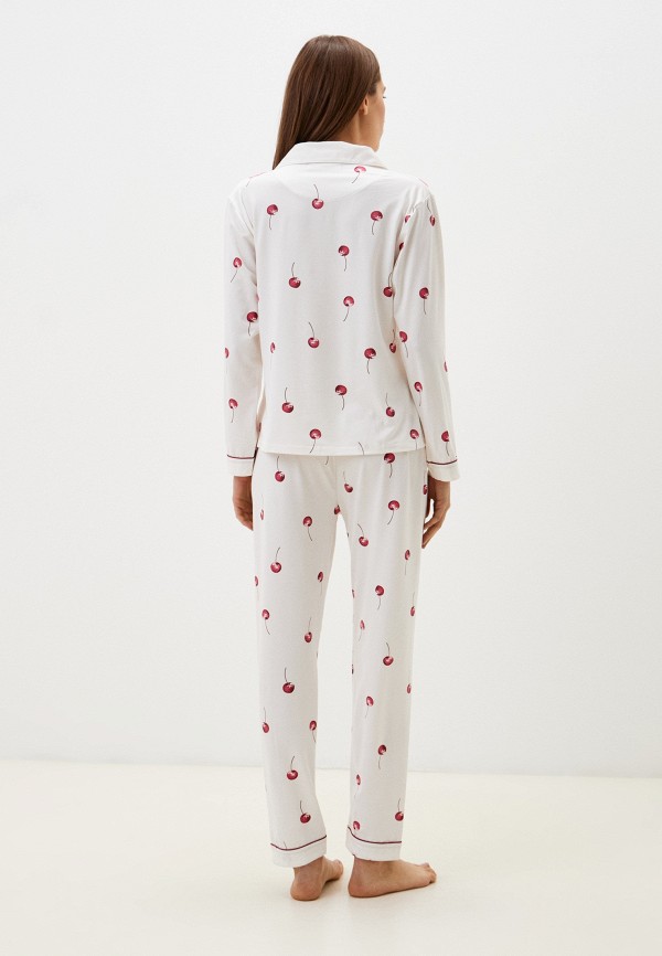 Bad Queen Пижама - фото 3