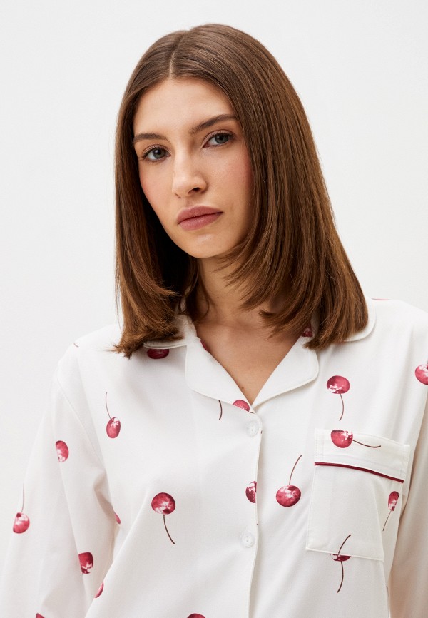 Bad Queen Пижама - фото 4