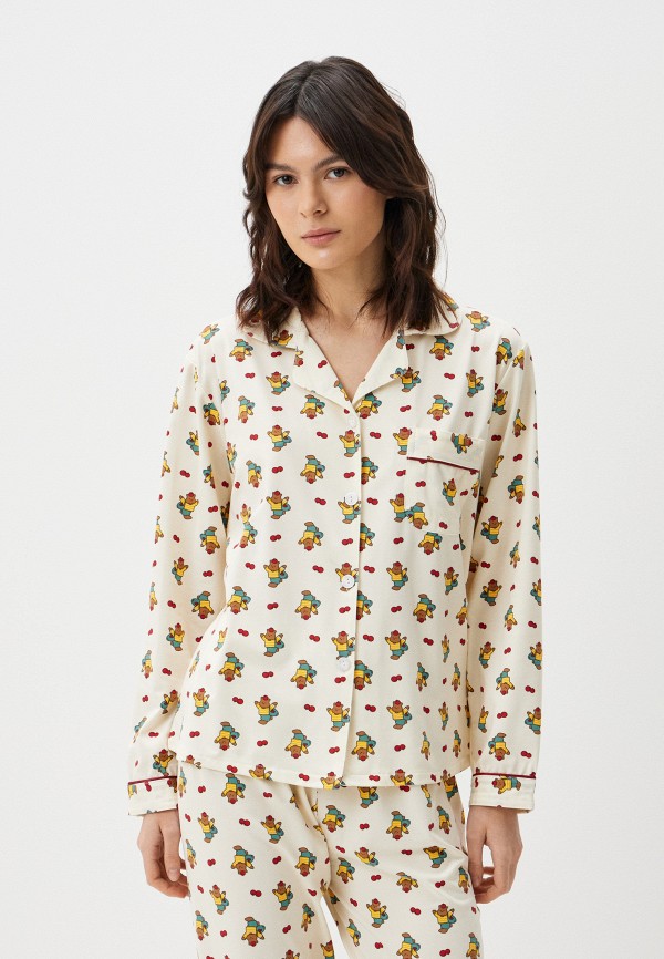 Bad Queen Пижама - фото 2