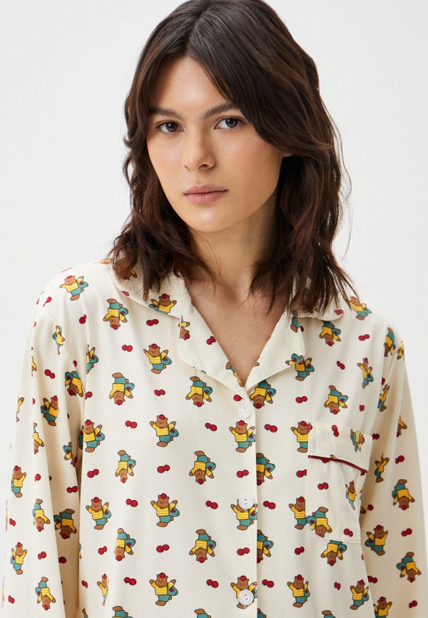 Bad Queen Пижама - фото 4