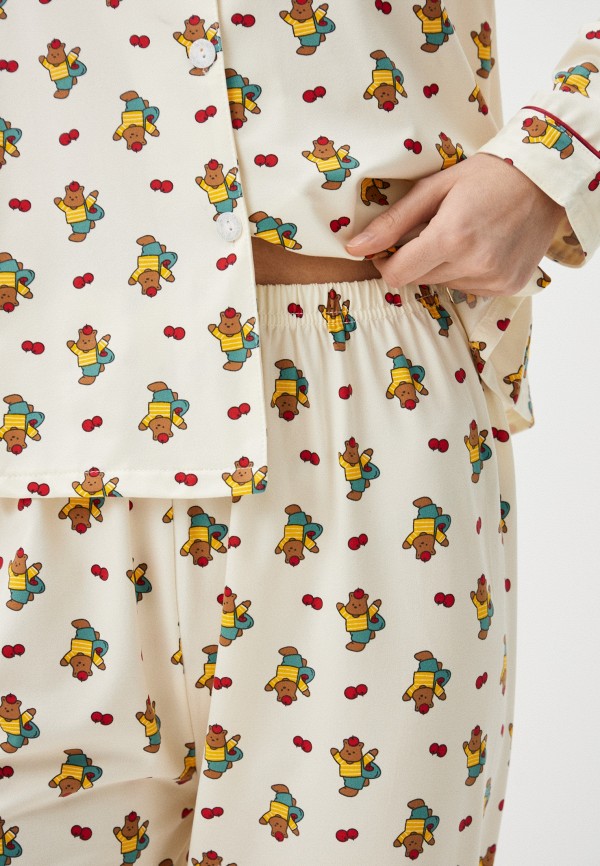 Bad Queen Пижама - фото 5