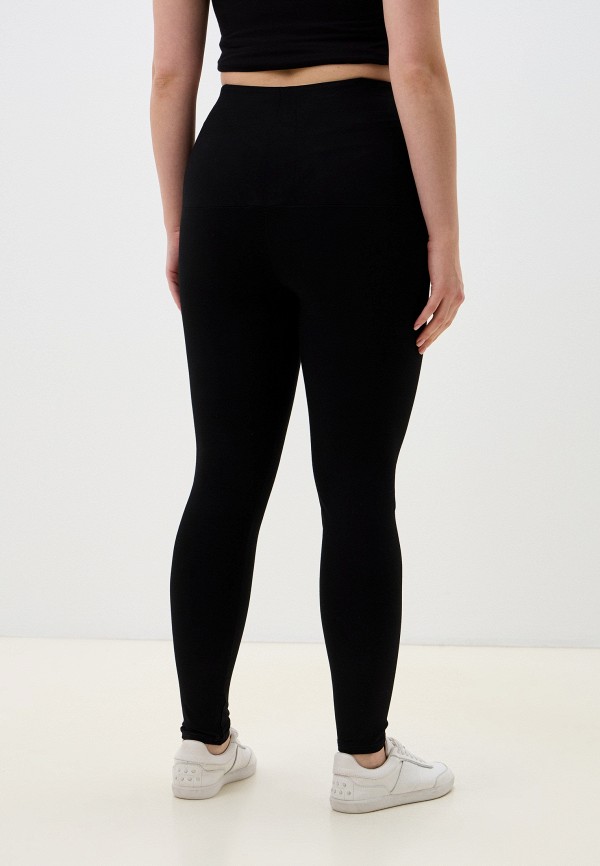 Chic de Femme Леггинсы - фото 3