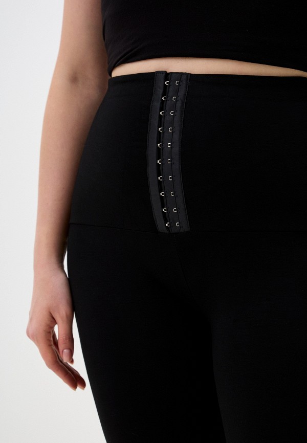 Chic de Femme Леггинсы - фото 4