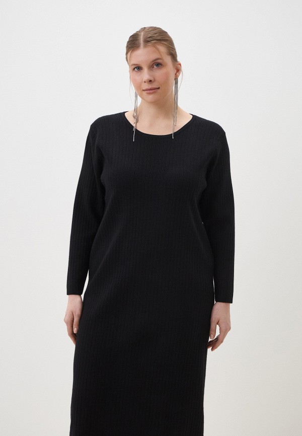 Chic de Femme Платье - фото 2