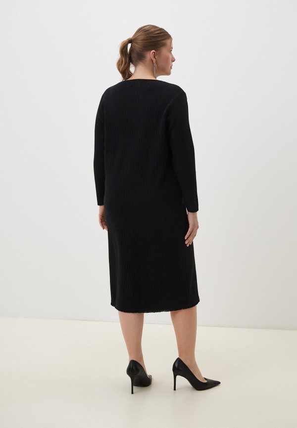 Chic de Femme Платье - фото 3