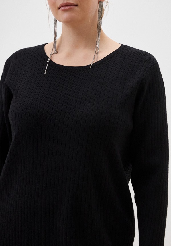 Chic de Femme Платье - фото 4