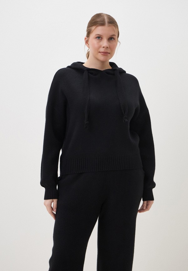 Chic de Femme Костюм вязаный - фото 2