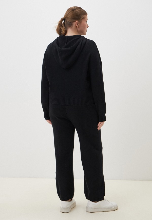 Chic de Femme Костюм вязаный - фото 3