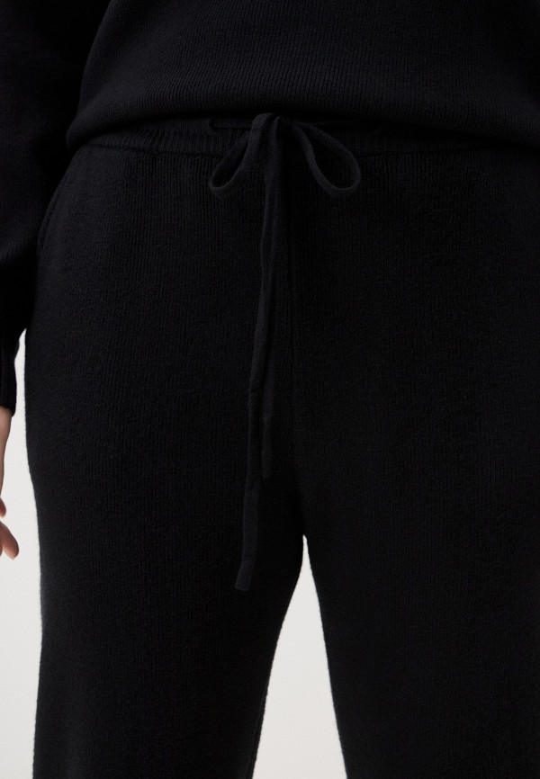 Chic de Femme Костюм вязаный - фото 4