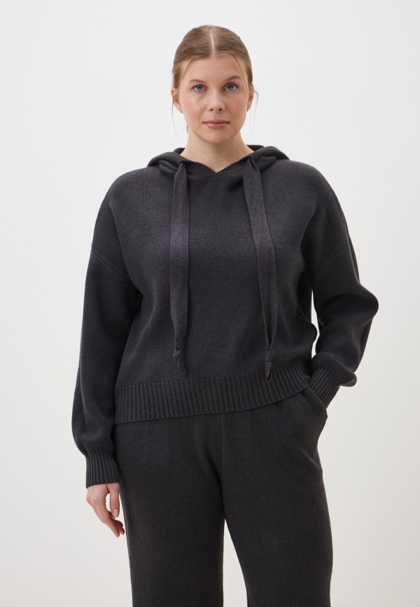 Chic de Femme Костюм вязаный - фото 2