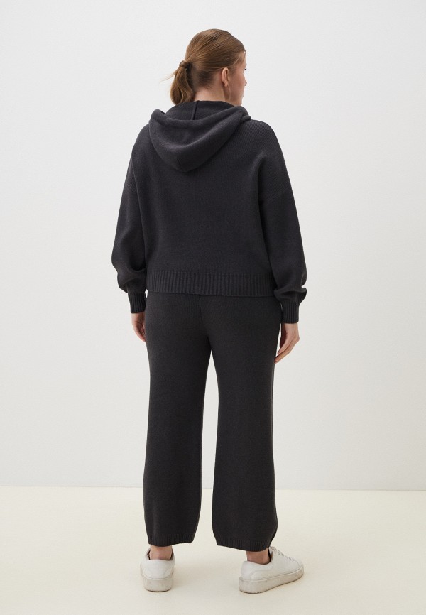 Chic de Femme Костюм вязаный - фото 3