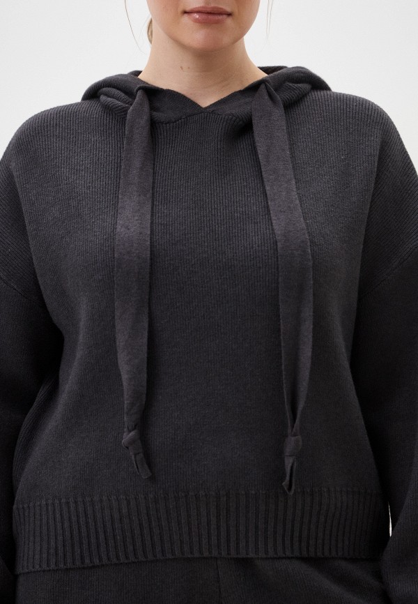 Chic de Femme Костюм вязаный - фото 4