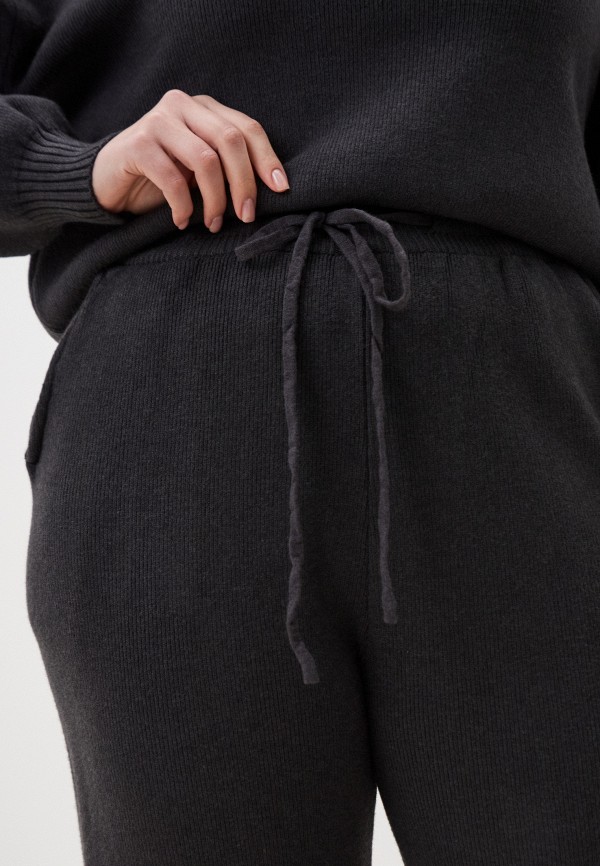 Chic de Femme Костюм вязаный - фото 5