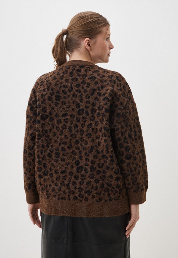 Chic de Femme Кардиган - фото 3