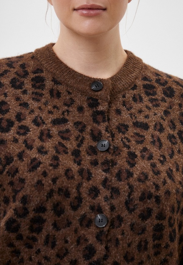 Chic de Femme Кардиган - фото 4