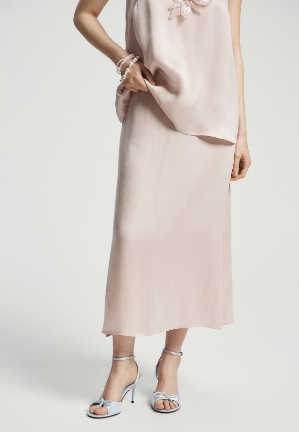 Nume Юбка - фото 1