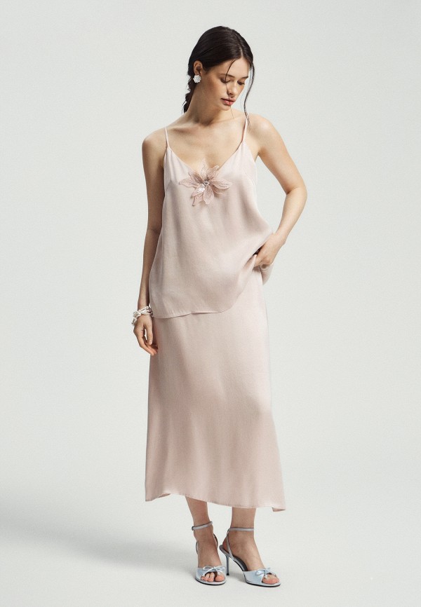 Nume Юбка - фото 2