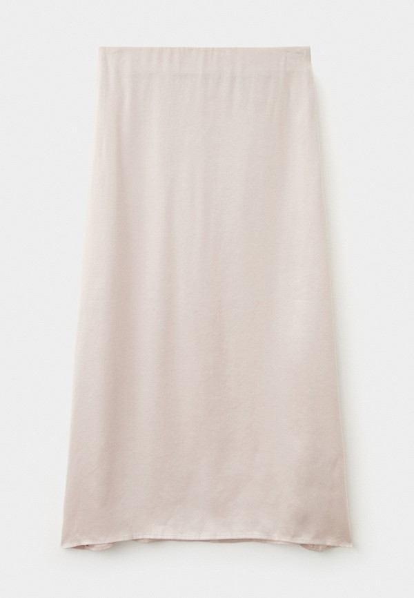 Nume Юбка - фото 6