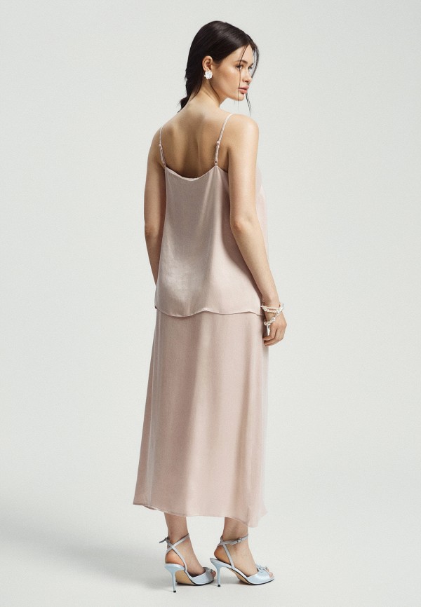 Nume Юбка - фото 3