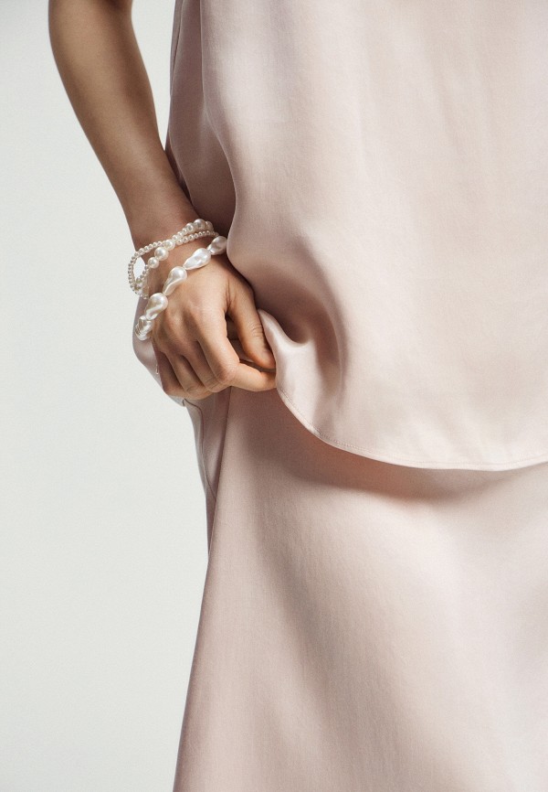 Nume Юбка - фото 5