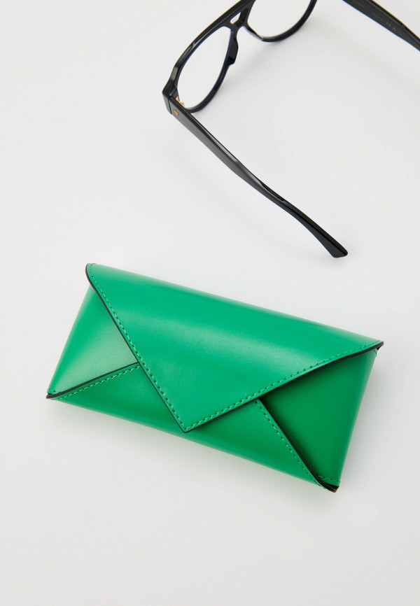 Bottega Veneta Оправа - BV1318S 005 - фото 4