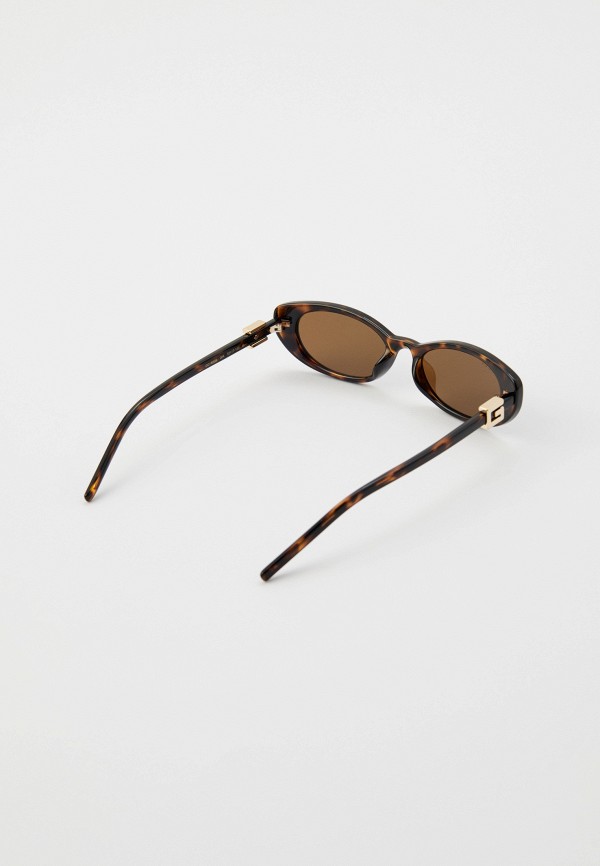 Gucci Очки солнцезащитные - GG1680S 004 - фото 2