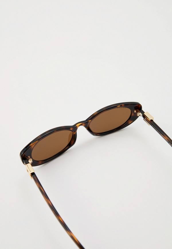 Gucci Очки солнцезащитные - GG1680S 004 - фото 3