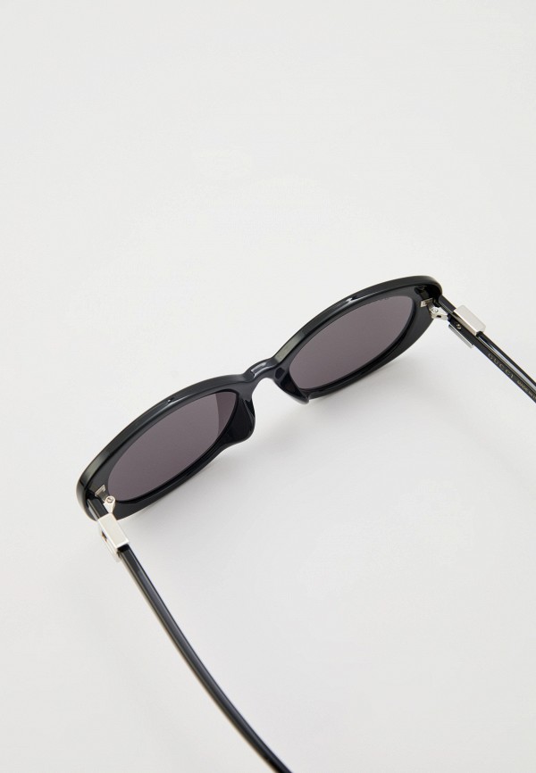 Gucci Очки солнцезащитные - GG1684SA 001 - фото 3