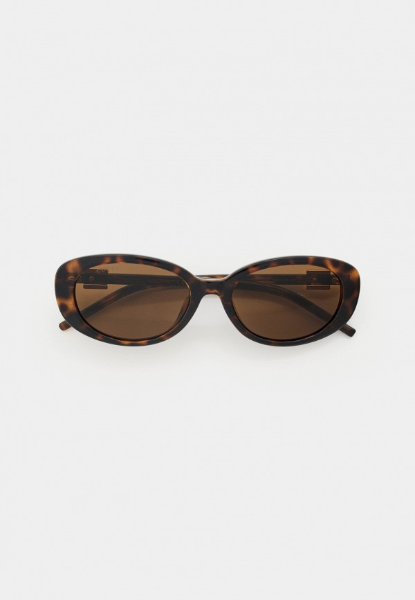 Gucci Очки солнцезащитные - GG1684SA 004 - фото 1