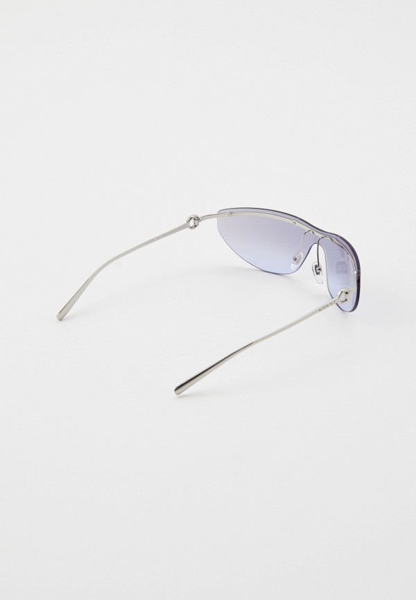 Gucci Очки солнцезащитные - GG1700S 003 - фото 2