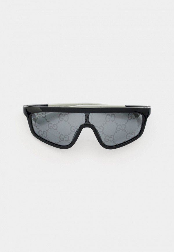 Gucci Очки солнцезащитные - GG1736S 003 - фото 1