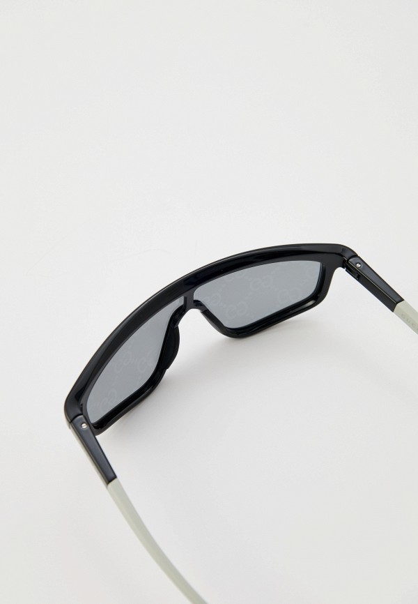 Gucci Очки солнцезащитные - GG1736S 003 - фото 3