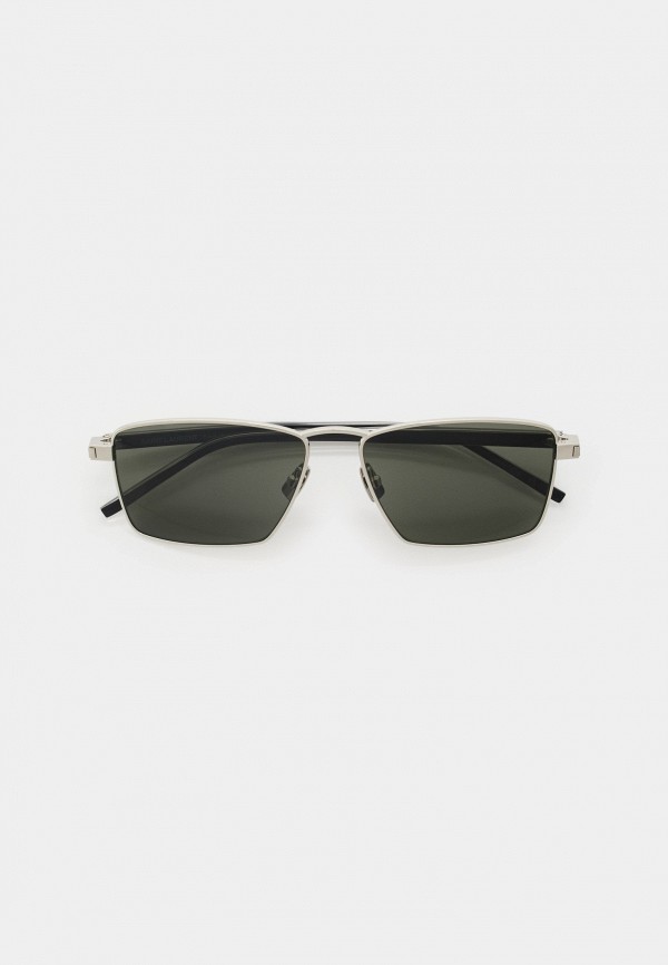 Saint Laurent Очки солнцезащитные - SL 700 002 - фото 1