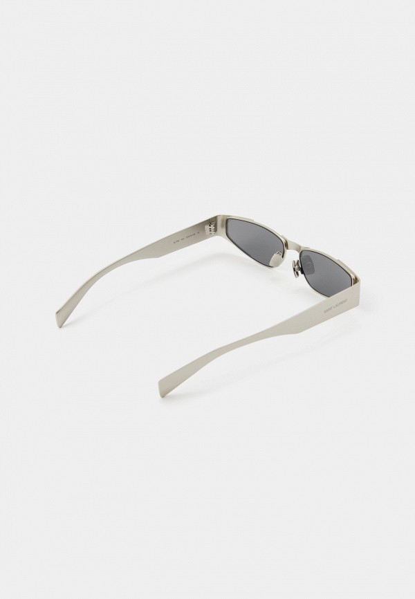 Saint Laurent Очки солнцезащитные - SL 739 001 - фото 2