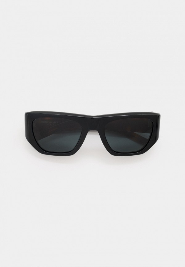 Saint Laurent Очки солнцезащитные - SL 740 004 - фото 1