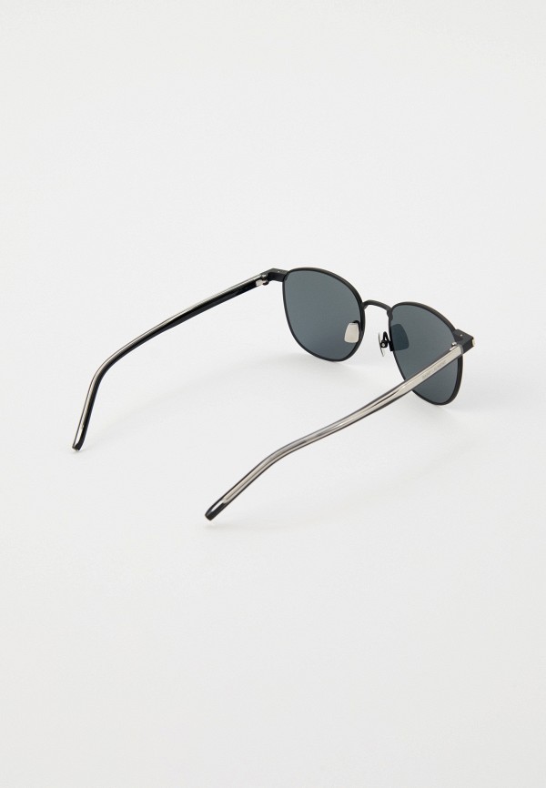 Saint Laurent Очки солнцезащитные - SL 747 006 - фото 2