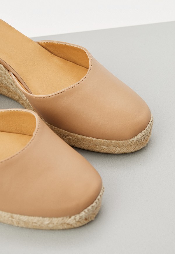 Castaner Туфли - фото 2