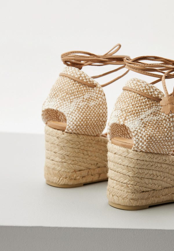 Castaner Туфли - фото 4