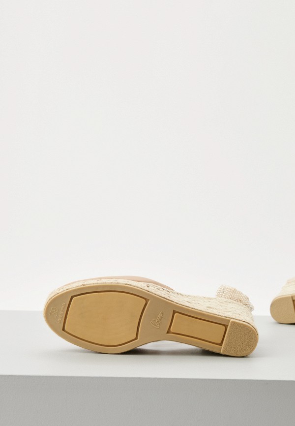 Castaner Туфли - фото 5