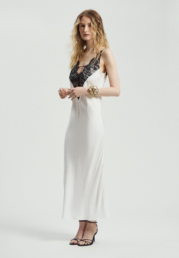 Nume Платье - фото 1