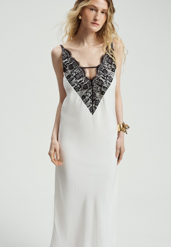 Nume Платье - фото 2