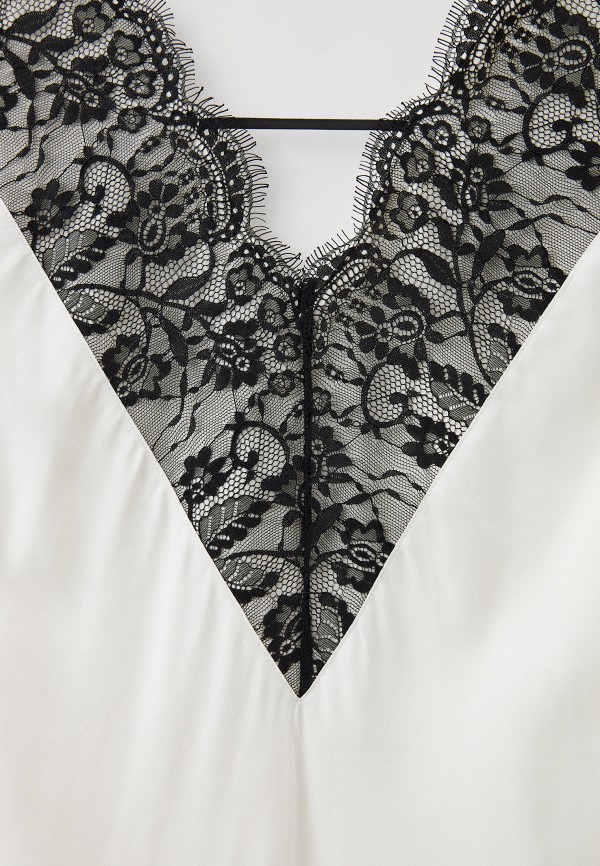 Nume Платье - фото 6